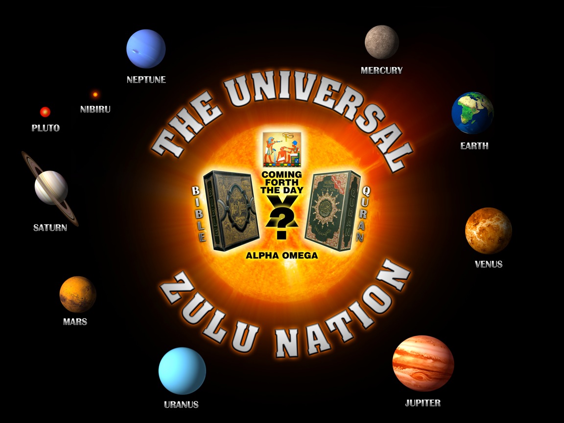 ulu_nation2nd_banner(1)