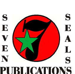 Seven Seals Publications logo