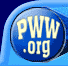 PWW