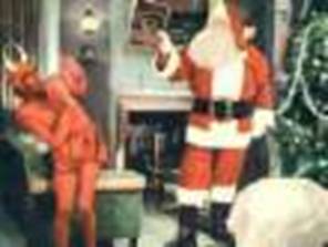 Go to fullsize image