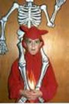 Go to fullsize image