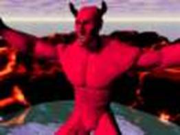 Go to fullsize image