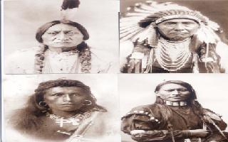indian-chief-3