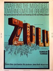 Indigenous-Zulus-of-Zulu-Nation00