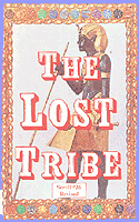 thelosttribe